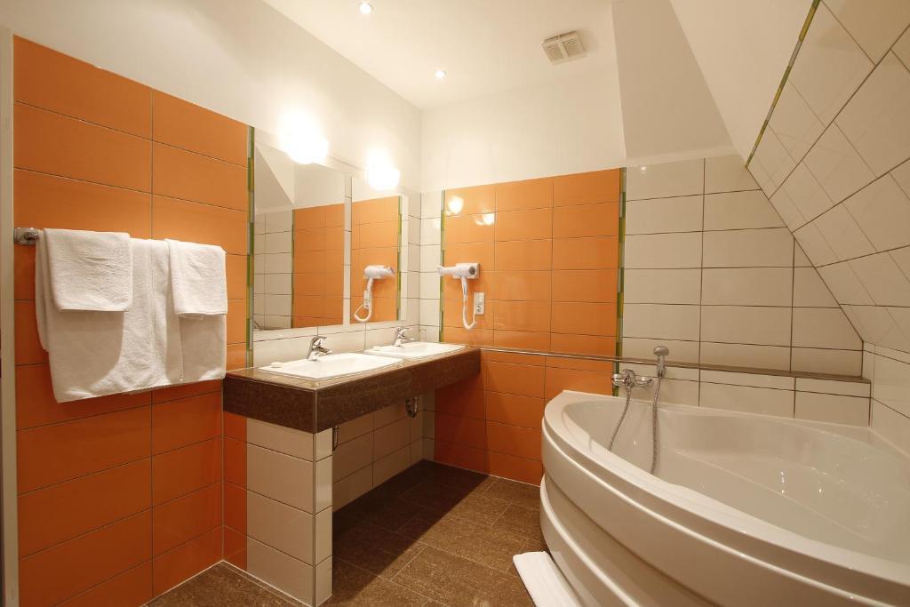 Hotel Preuss Im Dammtorpalais Hamburg Cameră foto
